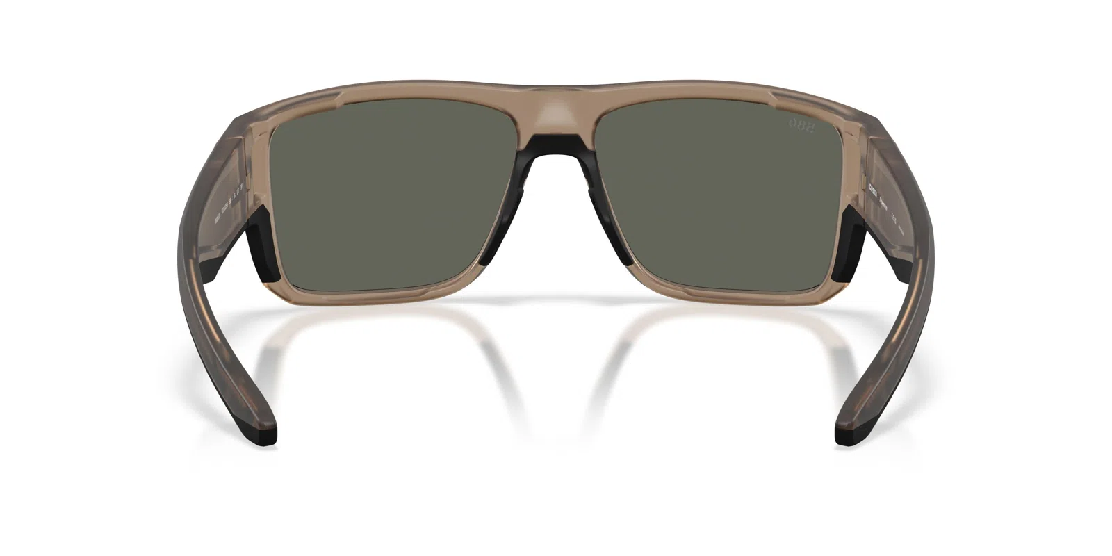 Costa Del Mar Taxman 9116 Sunglasses - view 85